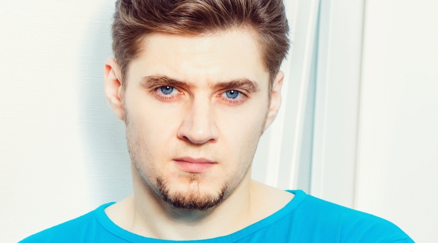 „Duşmanul comun”