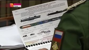 По примеру Геббельса (кривоватый ответ)