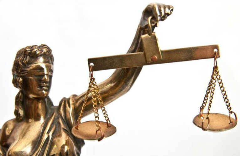 Молдавские судьи попадут под наблюдение европейских экспертов