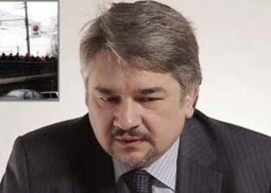 Юбилейный саммит противоречий