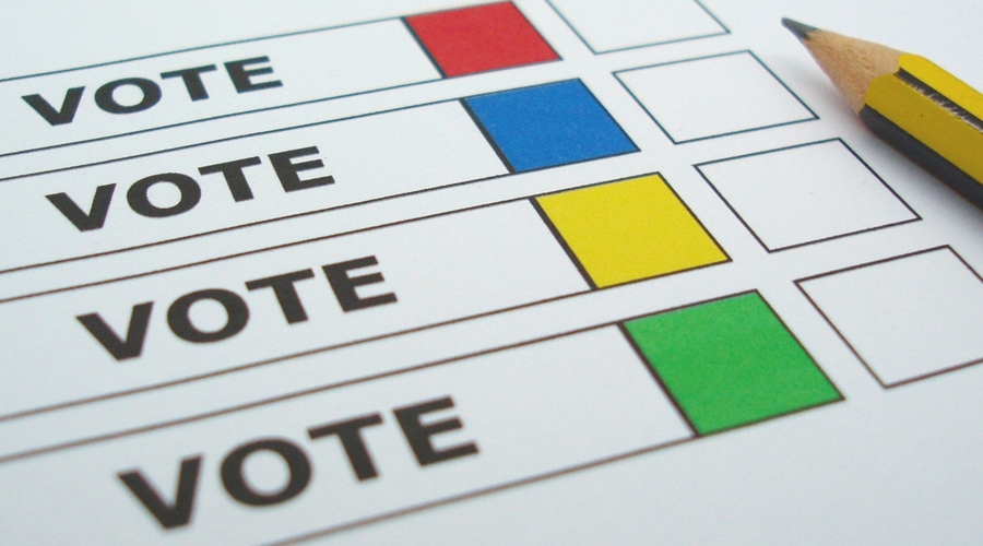 За кого проголосует Приднестровье