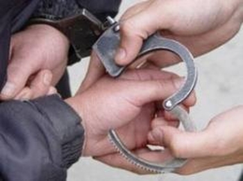 Полицейские: брали, берут и будут…