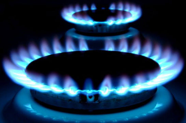 В Молдовагаз прокомментировали прекращение транзита российского газа через Украину
