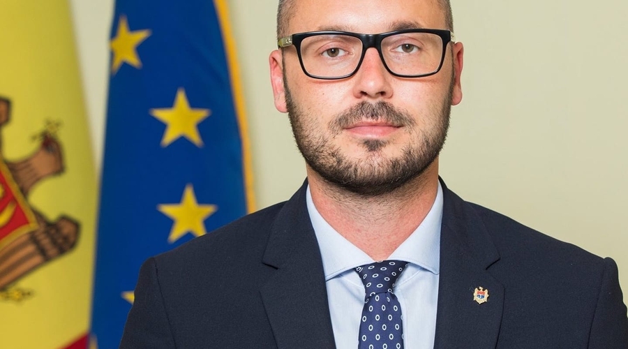Литвиненко:
