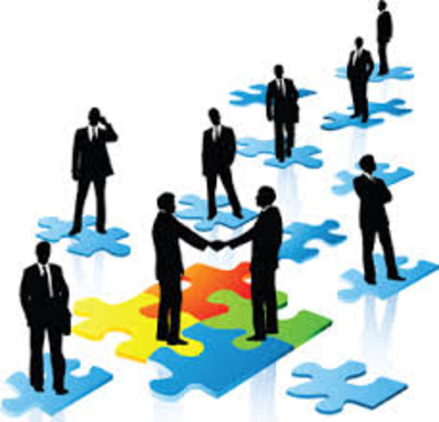 Молдавский бизнес готовится к потере российского рынка