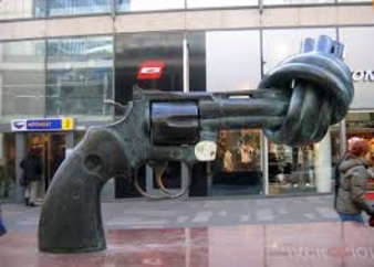 Молдова: нейтралитет – наше будущее