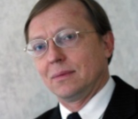 Некоторые концептуальные и политтехнологические аспекты проекта Базового Закона Украины «О языках Украины»