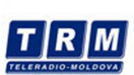 IPNA Compania „Teleradio-Moldova”  a adoptat o nouă concepţie a programelor informative