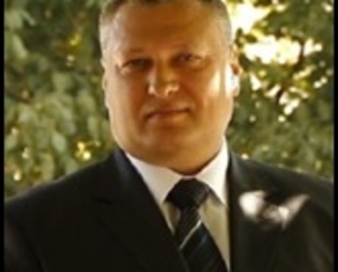 A stins cineva lumina în Moldova? Cine poate să ne spună?