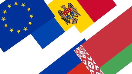 Право выбора