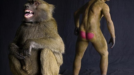 Идеология зоны: народ и власть в России наконец едины