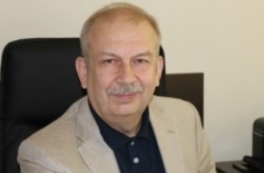 О коммунистах, узурпации и суверенитете