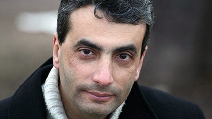 Народ России превращают в народ войны