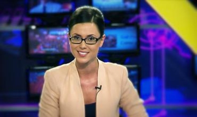 «Политика»: Ренато Усатый и Виталий Андриевский