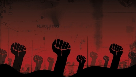 Митинг 13 сентября: Хватит ли у власти ума оценить ситуацию или революция близится к развязке?