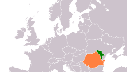Камо грядеше – молдаване... или  об объединении.