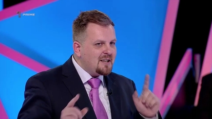 Эко-итоги 2019 года: мусорсжигающие заводы, отмена льгот на импорт «гибридов» и строительство новых ГЭС на Днестре.