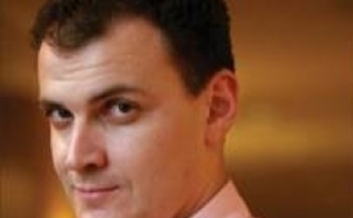 У телеканала «Publica TV» новый хозяин