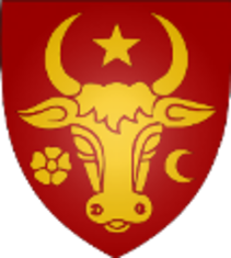 История Молдовы для детей и взрослых. Часть 1