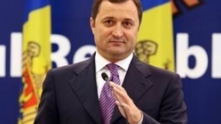 Филат едет в США