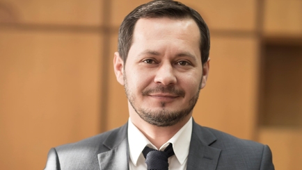Муниципальный совет отправил в отставку и.о. мэра Кишинева