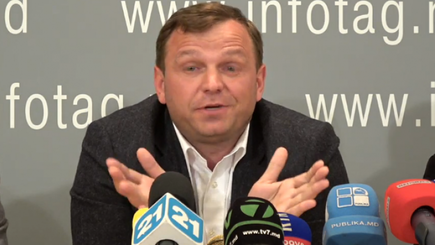 Андрей Нэстасе выиграл. И какие могут быть проблемы  от этой победы?