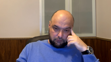 PRO et CONTRA:  Альянс ШорДодоне устраивает Молдове тактику выжженной земли