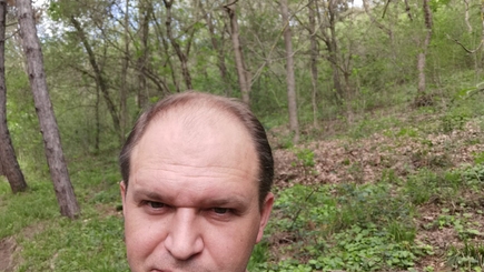 Много лет кишиневцев нещадно обкрадывали метр за метром.