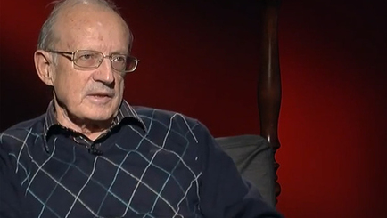 Палата «победителей»