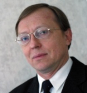 Некоторые концептуальные и политтехнологические аспекты проекта Базового Закона Украины «О языках Украины»