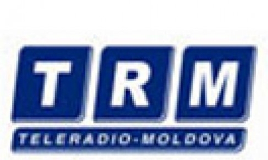 IPNA Compania „Teleradio-Moldova” a adoptat o nouă concepţie a programelor informative