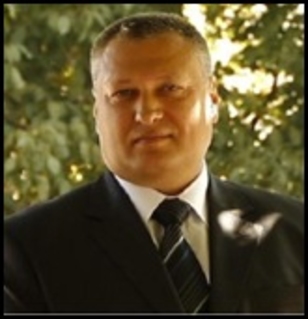 A stins cineva lumina în Moldova? Cine poate să ne spună?