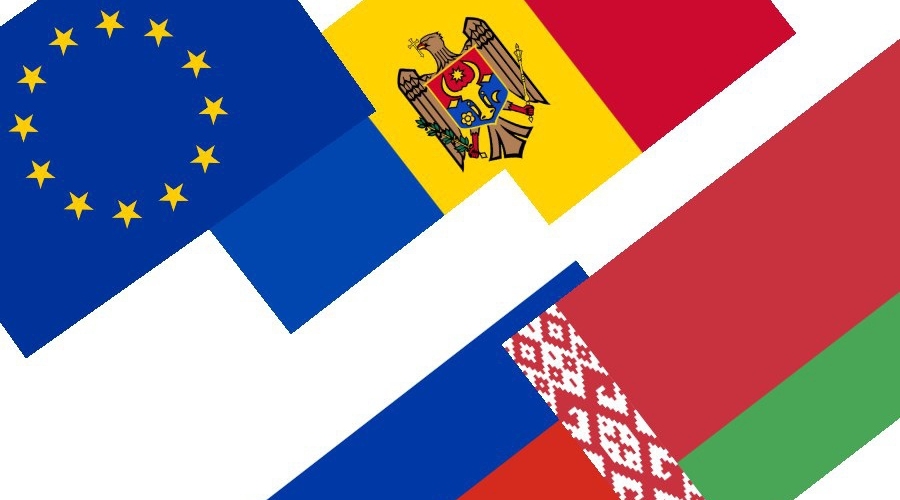 Право выбора