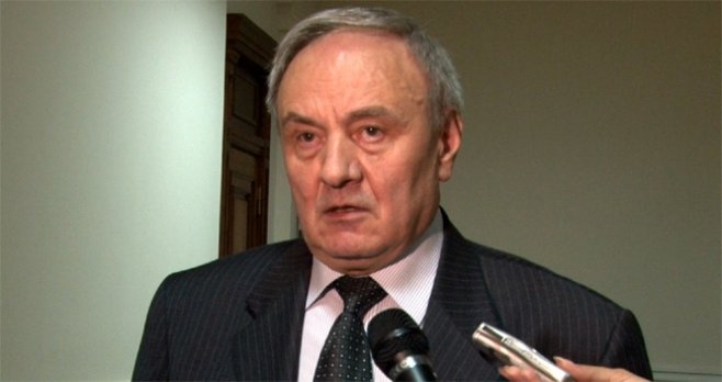 Итоги заседания Высшего совета безопасности РМ