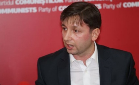 Артур Решетников: 