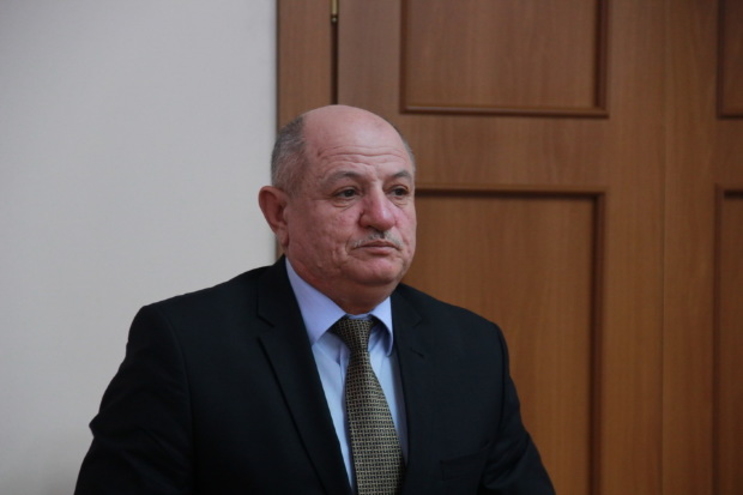 Названо имя того, кто может занять место Лилианы Палихович в парламенте (РЕЗЮМЕ)