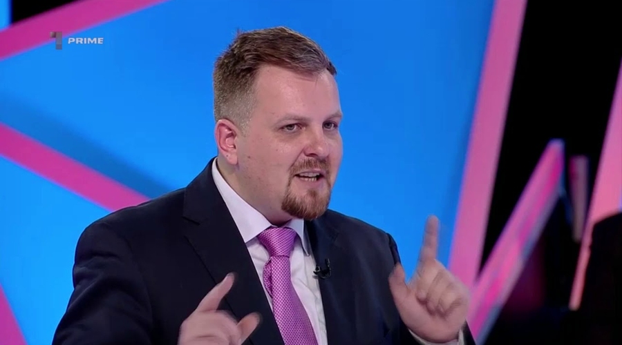 Эко-итоги 2019 года: мусорсжигающие заводы, отмена льгот на импорт «гибридов» и строительство новых ГЭС на Днестре.