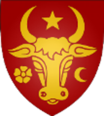 История Молдовы для детей и взрослых. Часть 1