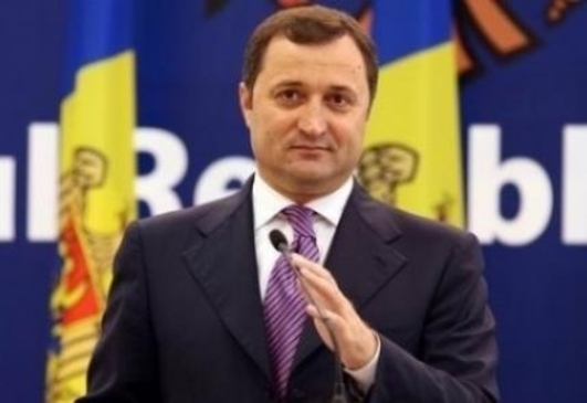 Филат едет в США
