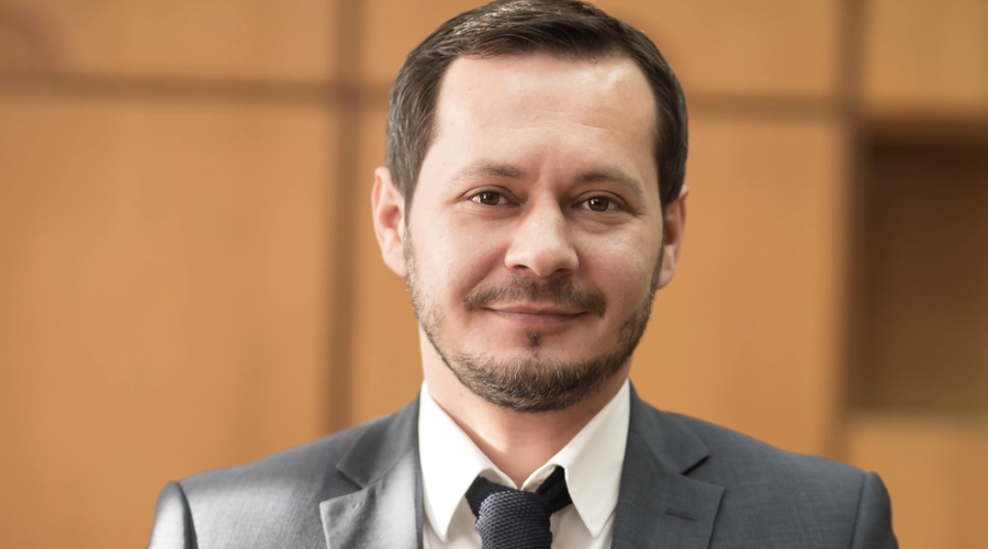 Муниципальный совет отправил в отставку и.о. мэра Кишинева