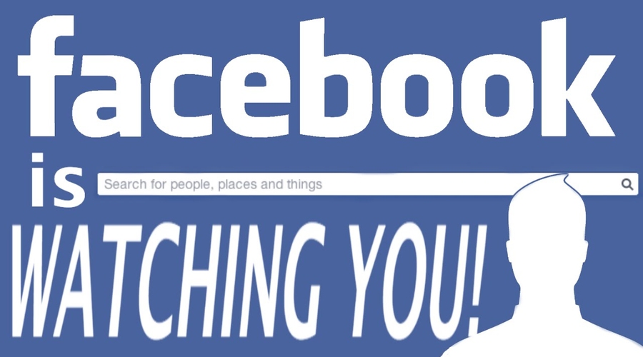 Facebook рассказал о сканировании личных сообщений пользователей