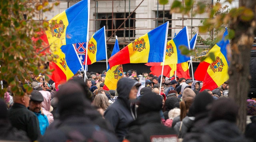 Руслан Шевченко о том, где взять менеджеров-антикризисников