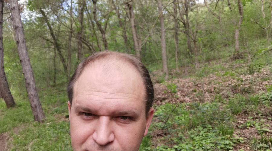 Много лет кишиневцев нещадно обкрадывали метр за метром.