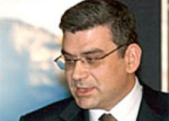 Румыния хочет наладить с Россией «экономический диалог»