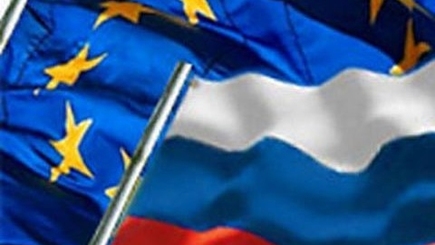 Европейский Союз готов финансировать проекты в Приднестровье