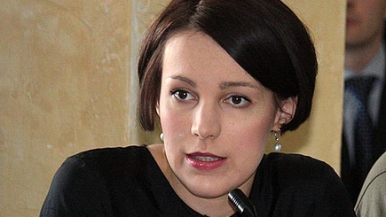 Грузинские уроки...