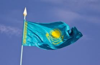 Оппозиция в Казахстане призывает выйти из Таможенного союза