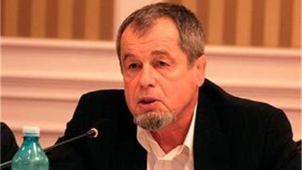 Абсурдное решение – деструктивные инвестиции