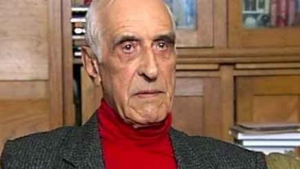 Ложь длиной в 75 лет