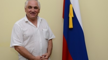 Открытое обращение в прокуратуру украинцев Молдовы